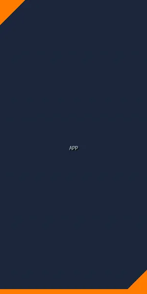 每日大赛APP界面展示 - 《海角吃瓜》_海角吃瓜分享平台 | 深度揭秘海角吃瓜导航 移动端应用