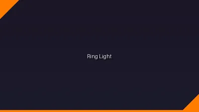 积分兑换 - LED环形补光灯 | 《海角吃瓜》_海角吃瓜分享平台 | 深度揭秘海角吃瓜导航 积分商城